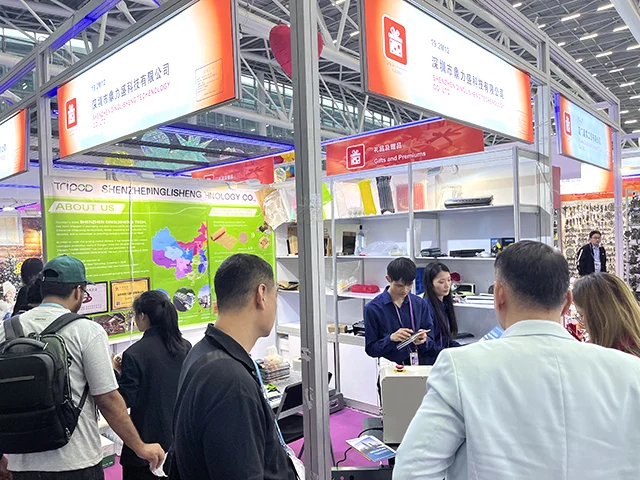 135th Canton Fair-2
